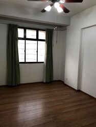 Grande Vista (D28), Condominium #432210101